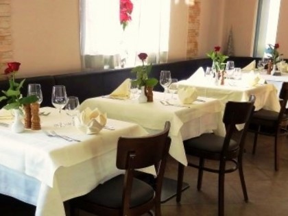 Foto: Ristorante Da Rosario