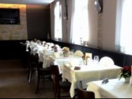 Foto: Ristorante Da Rosario